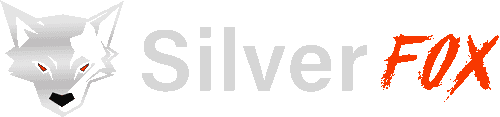 SilverFox